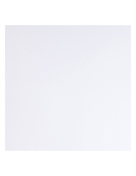 LAMBREQUIN - Lambrequin